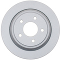 19327854 - : Rotor for GM Image