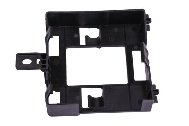 13260542 - Electrical: Control Module Bracket for Buick: LaCrosse, Regal Image