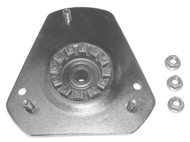 88946421 - Suspension: Upper Mount for Pontiac: Grand Prix Image