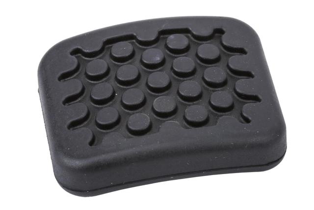 95353315 - : Brake Pedal Pad for GM Image