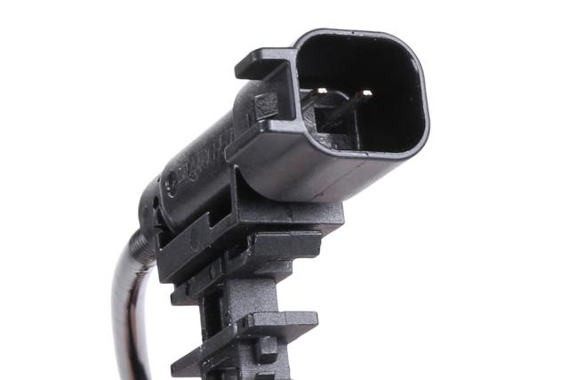 84486957 - : Front Wheel Speed Sensor for GM Image
