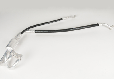 19213714 - HVAC: AC Hose for Chevrolet: Camaro | Pontiac: Firebird Image