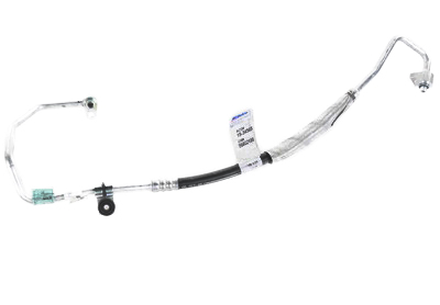 96802198 - : Air Conditioning Hose Assembly for Chevrolet: Aveo, Aveo5 | Pontiac: G3 Image