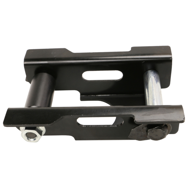 19391051 - : Shackle for GM Image