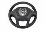 20851308 - : Jet Black Steering Wheel for GM Image