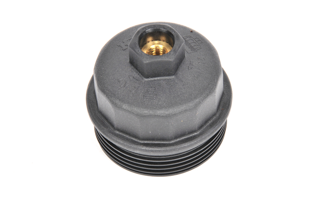 24415390 - Engine: Cap for GM Image