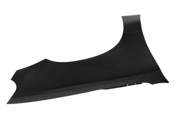 22704094 - Body: Fender for Pontiac: Grand Am Image
