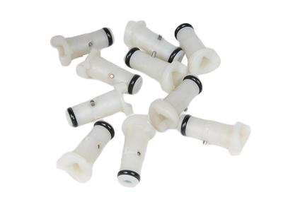 88927326 - : Radiator Drain Plug (one) for GM Image