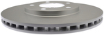 19327939 - : Rotor for GM Image