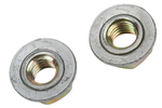 94515137 - : Multi-Purpose Nut for GM Image
