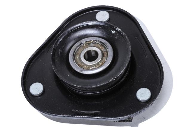 88970151 - Suspension: Strut Mount for Pontiac: Vibe Image
