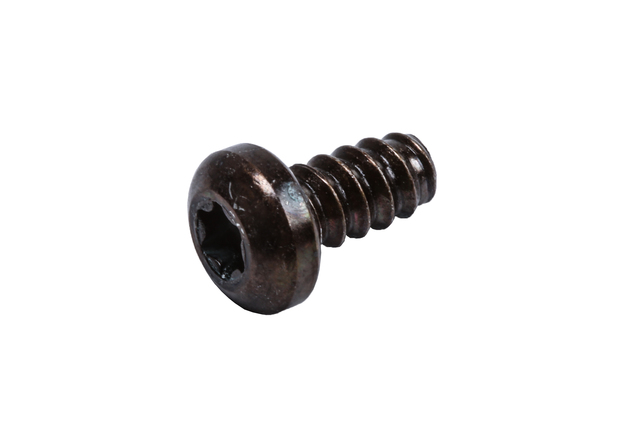 11548548 - : Steering Wheel Spoke Cover Bolt for GM Image