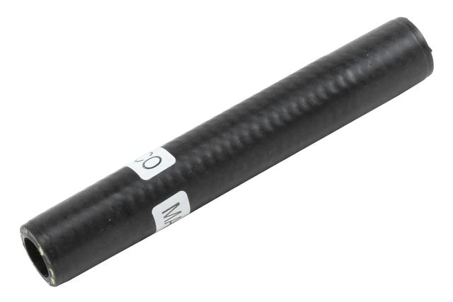 12652725 - Engine: Engine Coolant Hose for Chevrolet: Express 2500, Express 3500, Express 4500, Silverado 2500 HD, Silverado 3500 HD | GMC: Savana 2500, Savana 3500, Savana 4500, Sierra 2500 HD, Sierra 3500 HD Image