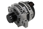 84938163 - : Alternator for Cadillac: ATS, CT4, CTS Image