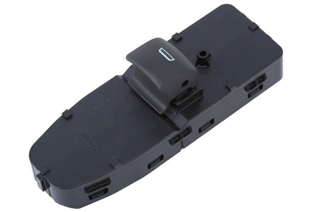 84526189 - Electrical: Window Switch for Buick: Enclave | Chevrolet: Blazer, Equinox, Traverse, Traverse Limited | GMC: Acadia, Terrain Image