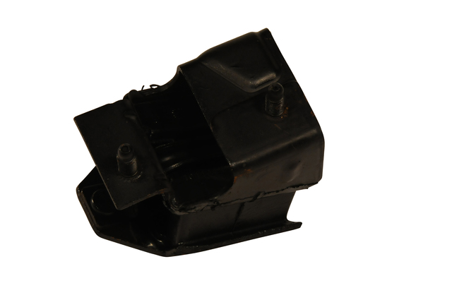 10447321 - Engine: Rear Mount for Buick: LaCrosse | Chevrolet: Impala, Monte Carlo | Oldsmobile: Intrigue | Pontiac: Grand Prix Image