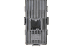 25916798 - Body: Window Switch for GM Image