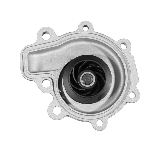 19388499 - : Pump Kit for GM Image