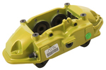 84733261 - Brakes: Caliper for Chevrolet: Corvette Image