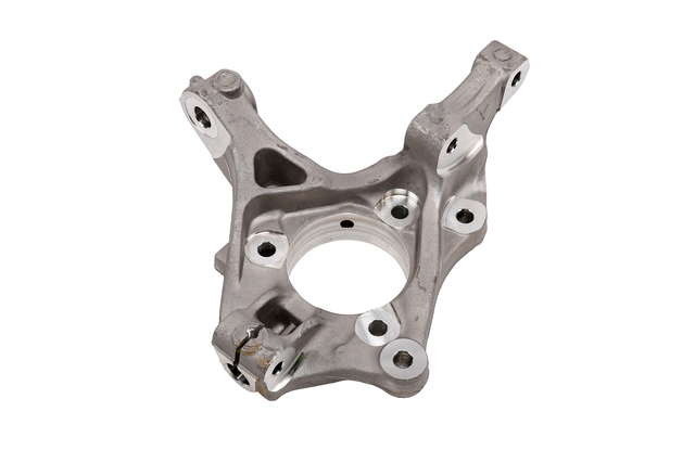 23119517 - : Knuckle-Strg for Chevrolet: Cruze, Cruze Limited Image