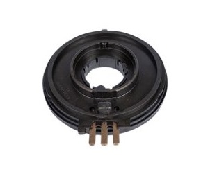 88962315 - : Transfer Case Range Select Position Sensor for GM Image