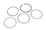 12608615 - Engine: Piston Rings for Buick: Enclave, LaCrosse, Rendezvous | Cadillac: CTS, SRX, STS | Chevrolet: Equinox, Malibu | GMC: Acadia | Pontiac: G6, Torrent | Saturn: Aura, Outlook, Vue Image