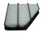 19423333 - : Element for GM Image