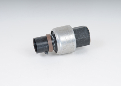 52467127 - HVAC: Pressure Switch for GM Image