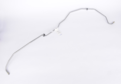 15120864 - : Automatic Transmission Fluid Cooler Inlet Line for GM Image