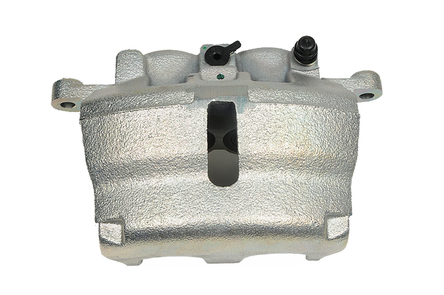 21998527 - Brakes: Caliper for Buick: Enclave, Rainier | Chevrolet: Colorado, SSR, Trailblazer, Trailblazer EXT, Traverse | GMC: Acadia, Acadia Limited, Canyon, Envoy, Envoy XL | Saturn: Outlook Image