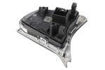 84467689 - Steering: Radio Switch for GM Image