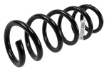 84825097 - Suspension: Coil Spring for Chevrolet: Corvette Image