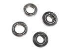 19408329 - : F Bearing Kit for GM Image