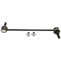 19422199 - : Front Stabilizer Shaft Link for GM Image