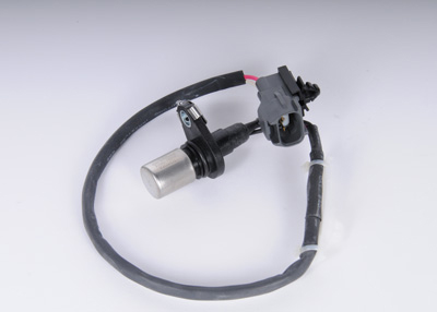 94859444 - Electrical: Crankshaft Position Sensor for Chevrolet: Prizm | Pontiac: Vibe Image