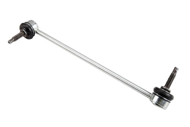 92253276 - Suspension: Link for Chevrolet: Caprice, SS Image