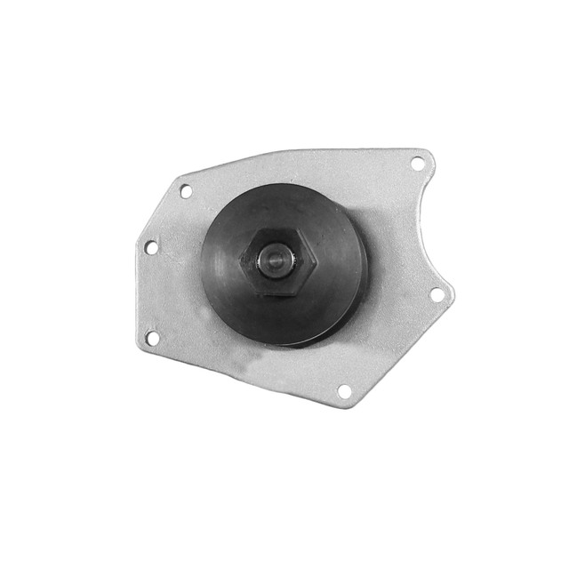 88926206 - : Pump Kit for GM Image