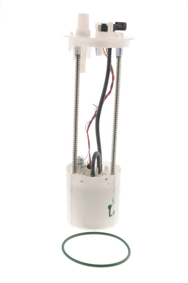 19206830 - Fuel System: Fuel Pump for GM Image