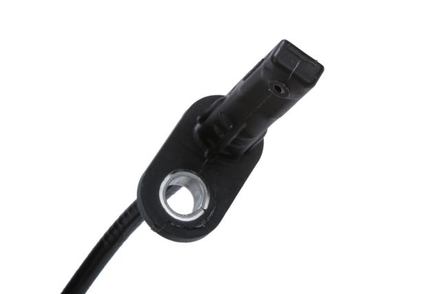85040039 - : Rear Speed Sensor for Buick: Enclave | Cadillac: XT5 | Chevrolet: Blazer, Traverse, Traverse Limited | GMC: Acadia Image