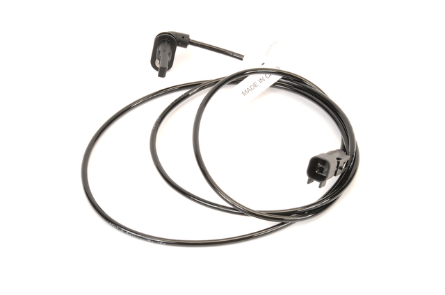 23483157 - Brakes: ABS Sensor for Buick: LaCrosse, Regal | Cadillac: XTS Image