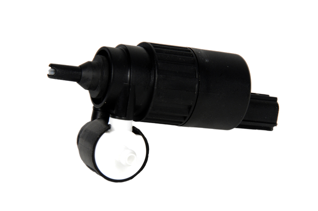 25979368 - : Windshield Washer Pump for Cadillac: SRX Image