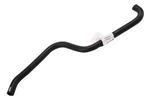 20827320 - Emission System: Evaporator Tube for Chevrolet: Impala, Impala Limited, Monte Carlo Image