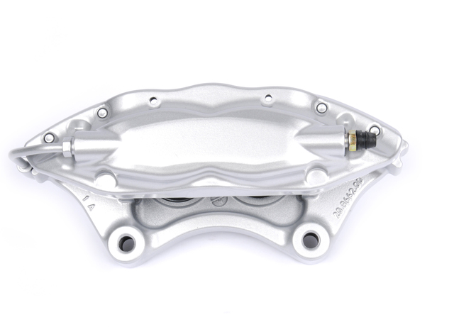88967246 - Brakes: Caliper for Cadillac: STS Image