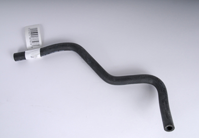 20912122 - Body: Vacuum Hose for Chevrolet: Malibu Image