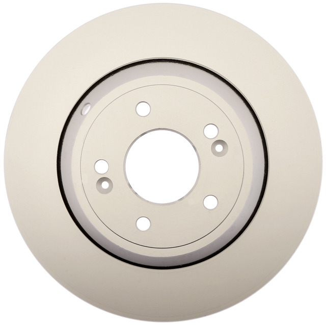 19390224 - : Rotor for GM Image