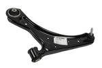 42762056 - Suspension: Lower Control Arm for Buick: Encore GX, Envista | Chevrolet: Trailblazer, Trax Image