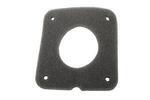25879271 - Body: Power Booster Gasket for Cadillac: XLR | Chevrolet: Corvette Image