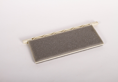 52470783 - HVAC: Valve for Chevrolet: Blazer, S10 | GMC: Jimmy, Sonoma | Oldsmobile: Bravada Image