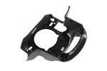 84967139 - : Rear Shroud for GM Image