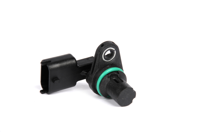 25192205 - Electrical: Camshaft Sensor for Saturn: Astra Image